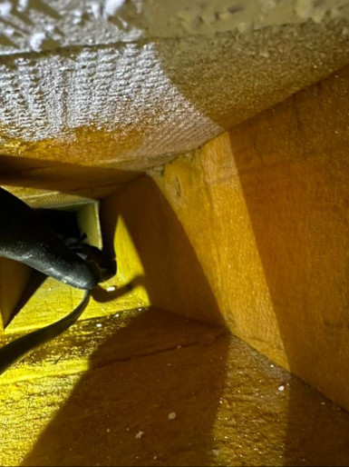 contact about dryer vent cleaning va air duct cleaning va dryer vent cleaning in annandale air duct cleaning in annandale contact about dryer vent cleaning va air duct cleaning va dryer vent cleaning in annandale air duct cleaning in annandale
