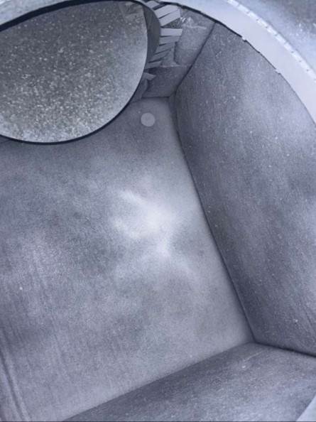 contact about dryer vent cleaning va air duct cleaning va dryer vent cleaning in annandale air duct cleaning in annandale contact about dryer vent cleaning va air duct cleaning va dryer vent cleaning in annandale air duct cleaning in annandale
