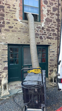 contact about dryer vent cleaning va air duct cleaning va dryer vent cleaning in annandale air duct cleaning in annandale contact about dryer vent cleaning va air duct cleaning va dryer vent cleaning in annandale air duct cleaning in annandale
