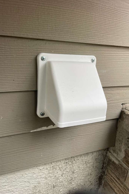 contact about dryer vent cleaning va air duct cleaning va dryer vent cleaning in annandale air duct cleaning in annandale contact about dryer vent cleaning va air duct cleaning va dryer vent cleaning in annandale air duct cleaning in annandale