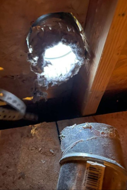 contact about dryer vent cleaning va air duct cleaning va dryer vent cleaning in annandale air duct cleaning in annandale contact about dryer vent cleaning va air duct cleaning va dryer vent cleaning in annandale air duct cleaning in annandale