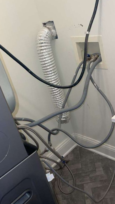 contact about dryer vent cleaning va air duct cleaning va dryer vent cleaning in annandale air duct cleaning in annandale contact about dryer vent cleaning va air duct cleaning va dryer vent cleaning in annandale air duct cleaning in annandale