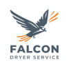 Falcon Dryer Service logo